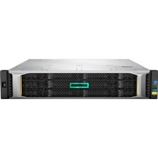 Система хранения данных HP Q2R24A