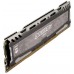 Оперативная память 16Gb DDR4 3000MHz Crucial Ballistix Sport LT Gray (BLS16G4D30BESB)