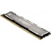 Оперативная память 16Gb DDR4 3000MHz Crucial Ballistix Sport LT Gray (BLS16G4D30BESB)