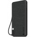 Внешний аккумулятор Mophie 401101677 Powerstation Plus Gen 4