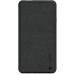 Внешний аккумулятор Mophie 401101677 Powerstation Plus Gen 4