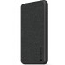 Внешний аккумулятор Mophie 401101677 Powerstation Plus Gen 4