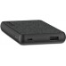 Внешний аккумулятор Mophie 401101677 Powerstation Plus Gen 4