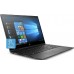 Ноутбук HP Envy 15-cp0007ur x360 (4TU01EA)