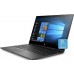 Ноутбук HP Envy 15-cp0007ur x360 (4TU01EA)