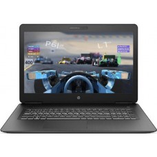 Ноутбук HP Pavilion 17-ab416ur (5GU38EA)