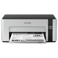 Принтер Epson M1120