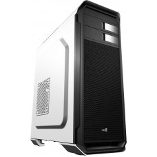 Корпус AeroCool Aero-500 White