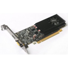 Видеокарта nVidia GeForce GT1030 Zotac PCI-E 2048Mb (ZT-P10300E-10L)