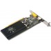 Видеокарта nVidia GeForce GT1030 Zotac PCI-E 2048Mb (ZT-P10300E-10L)