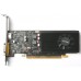 Видеокарта nVidia GeForce GT1030 Zotac PCI-E 2048Mb (ZT-P10300E-10L)