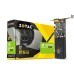 Видеокарта nVidia GeForce GT1030 Zotac PCI-E 2048Mb (ZT-P10300E-10L)