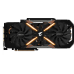 Видеокарта nVidia GeForce RTX2060 Gigabyte XTREME PCI-E 6144Mb (GV-N2060AORUS X-6GC)