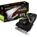 Видеокарта nVidia GeForce RTX2060 Gigabyte XTREME PCI-E 6144Mb (GV-N2060AORUS X-6GC)