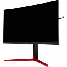 Монитор AOC 27" AG273QCG AGON