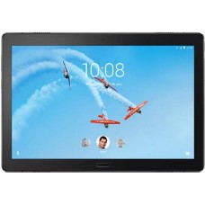 Планшетный компьютер Lenovo Tab P10 TB-X705L (ZA450030RU)