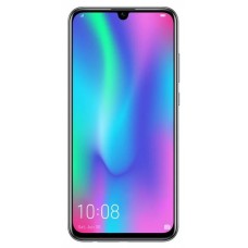 Смартфон Huawei Honor 10 Lite 32Gb Black