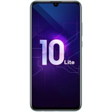 Смартфон Huawei Honor 10 Lite 32Gb Blue