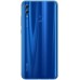 Смартфон Huawei Honor 10 Lite 32Gb Blue