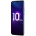 Смартфон Huawei Honor 10 Lite 32Gb Blue