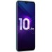 Смартфон Huawei Honor 10 Lite 32Gb Blue