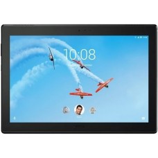 Планшетный компьютер Lenovo Tab 4 Plus TB-X704F (ZA2M0128RU)