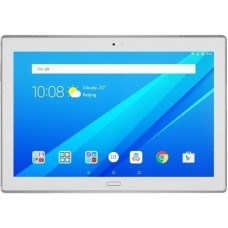 Планшетный компьютер Lenovo Tab 4 Plus TB-X704F (ZA2M0120RU)