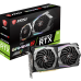 Видеокарта nVidia GeForce RTX2060 MSI PCI-E 6144Mb (RTX 2060 GAMING Z 6G)