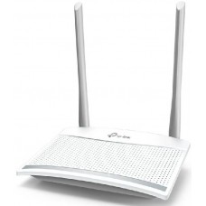 Wi-Fi маршрутизатор TP-Link TL-WR820N