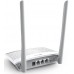 Wi-Fi маршрутизатор TP-Link TL-WR820N