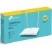 Wi-Fi маршрутизатор TP-Link TL-WR820N