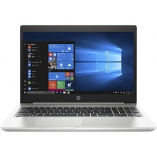 Ноутбук HP ProBook 450 G6 (5PP81EA)