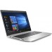 Ноутбук HP ProBook 450 G6 (5PP81EA)