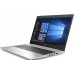 Ноутбук HP ProBook 450 G6 (5PP81EA)