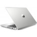 Ноутбук HP ProBook 450 G6 (5PP81EA)