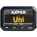 Автомобильный видеорегистратор AXPER Uni