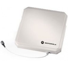 RFID-антенна Zebra (Motorola, Symbol) AN480-CR66100WR