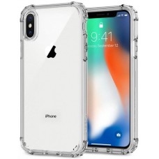 Чехол Spigen 057CS22141