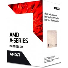 Процессор AMD A6-7480 BOX