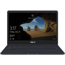 Ноутбук ASUS UX331FAL Deep Blue (EG017R)