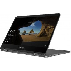 Ноутбук ASUS UX461FA (E1039T)