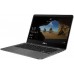 Ноутбук ASUS UX461FA (E1039T)