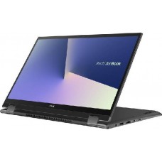 Ноутбук ASUS UX562FD (EZ066R)