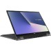 Ноутбук ASUS UX562FD (EZ066R)