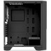 Корпус Zalman S1 Black