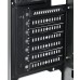 Корпус Zalman S1 Black