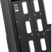 Корпус Zalman S1 Black