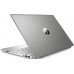 Ноутбук HP Pavilion 15-cs1026ur (5VZ44EA)