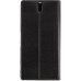 Чехол BROSCO C5U-BOOK-BLACK