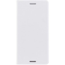 Чехол BROSCO XP-BOOK-WHITE